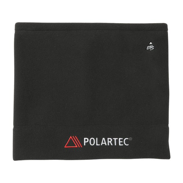 POLARTEC ZAN WARMER【2024年９月入荷予定】