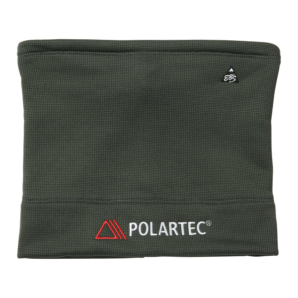 POLARTEC ZAN WARMER【2024年９月入荷予定】