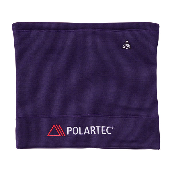 POLARTEC ZAN WARMER【2024年９月入荷予定】