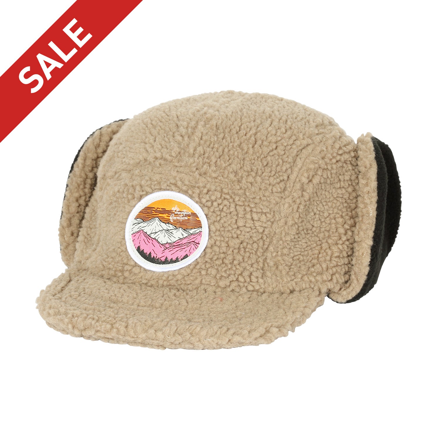 【SALE(30%OFF)】BOA CAP