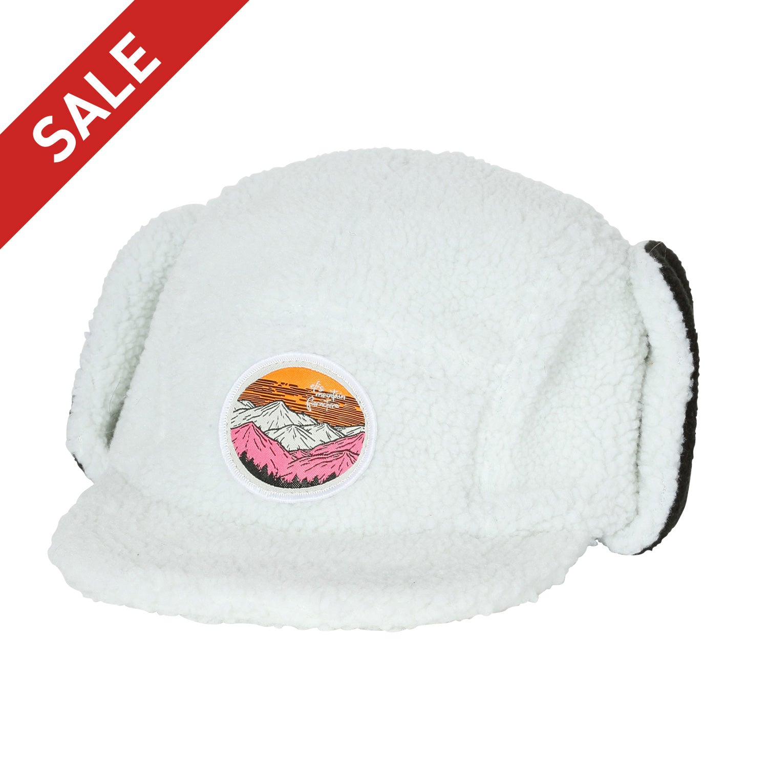 【SALE(30%OFF)】BOA CAP
