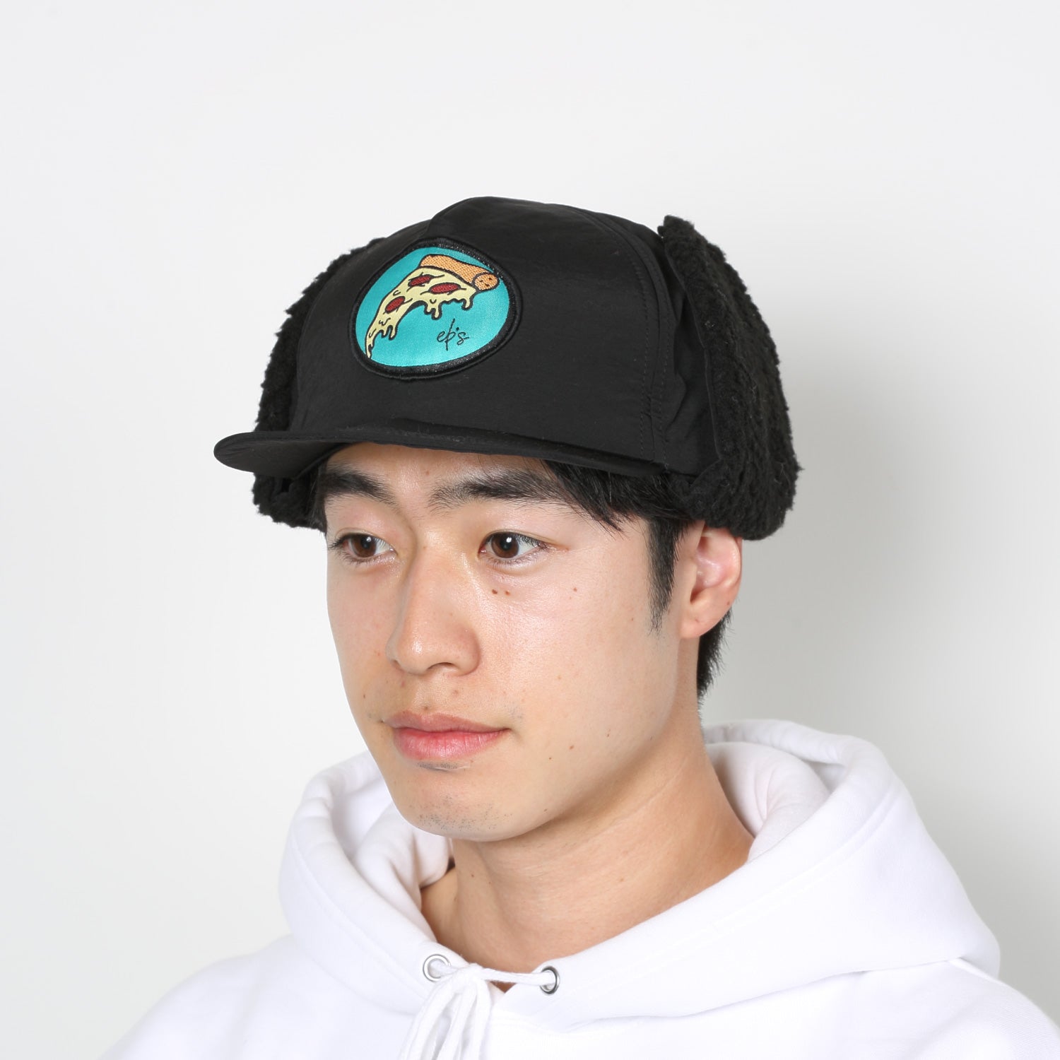 【SALE(30%OFF)】NYLON CAP