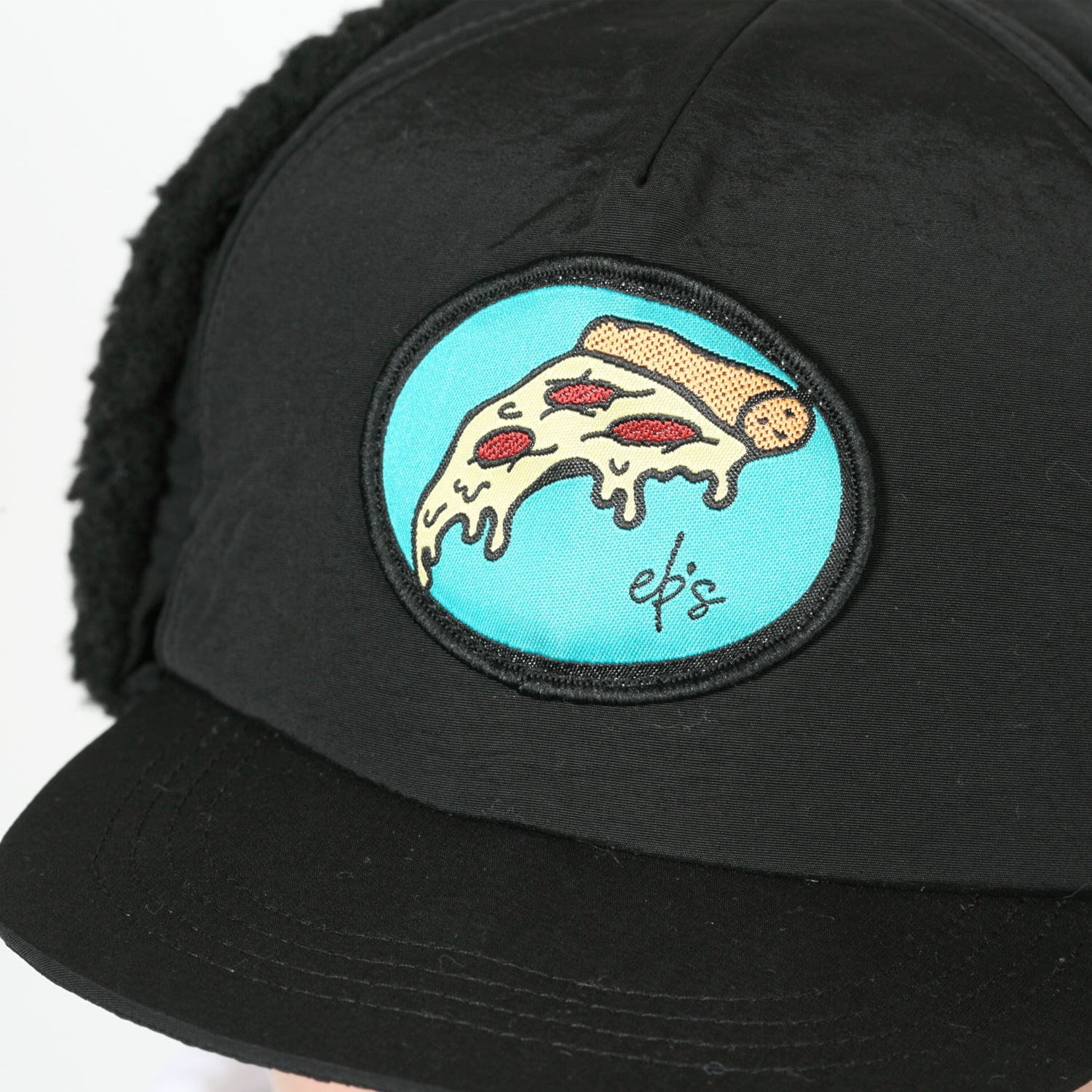 【SALE(30%OFF)】NYLON CAP
