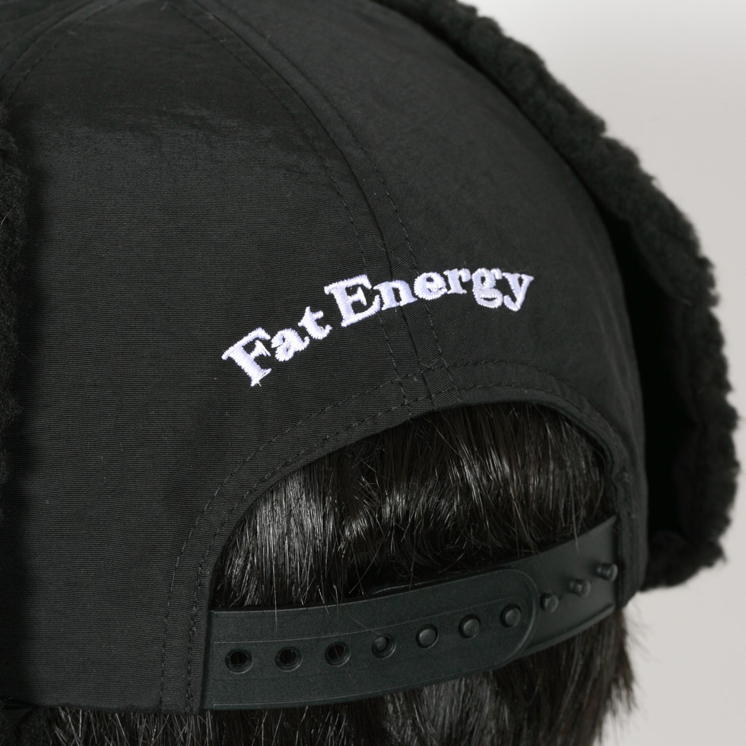 【SALE(30%OFF)】NYLON CAP