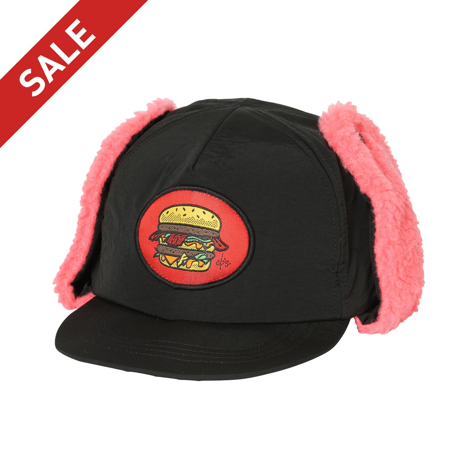 【SALE(30%OFF)】NYLON CAP