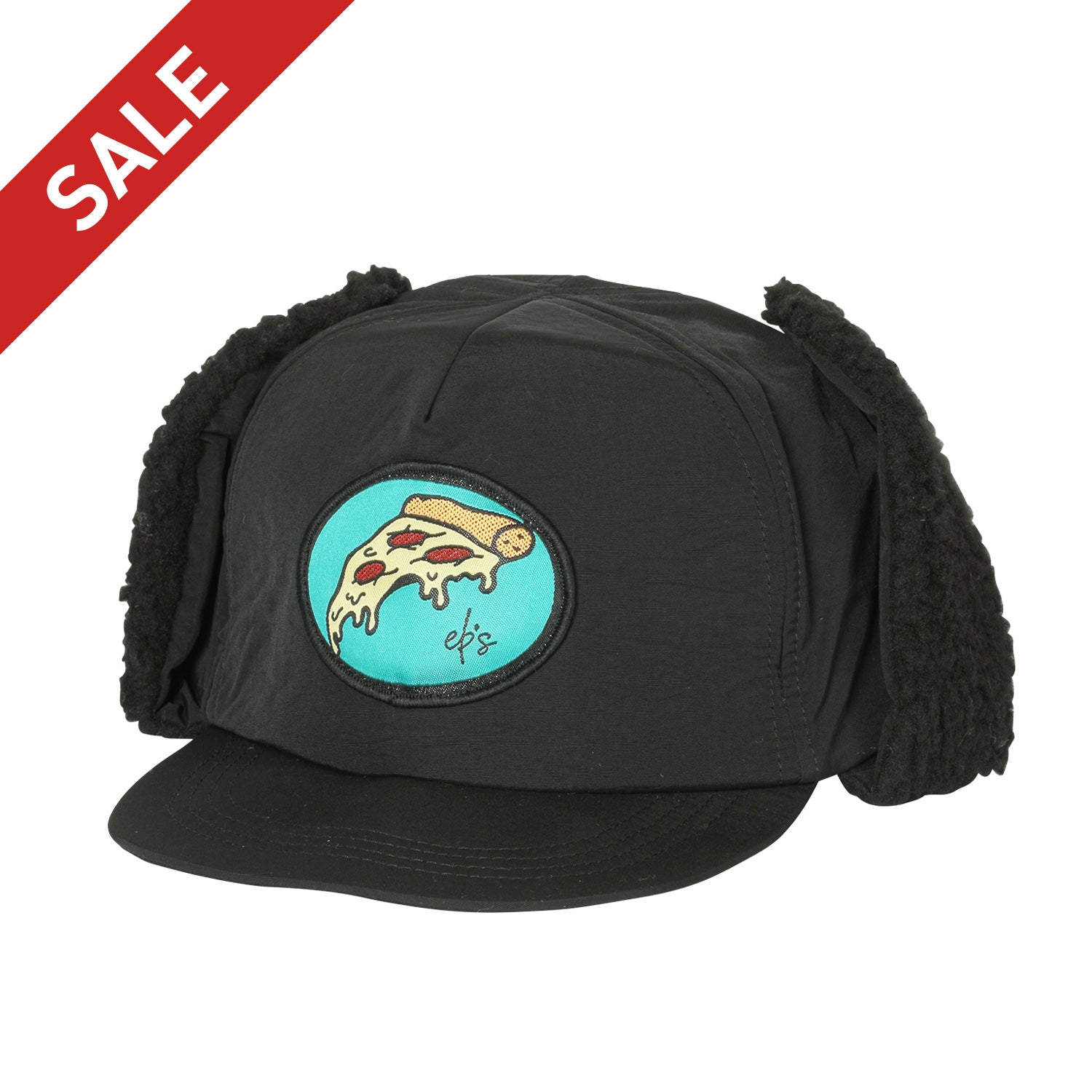 【SALE(30%OFF)】NYLON CAP