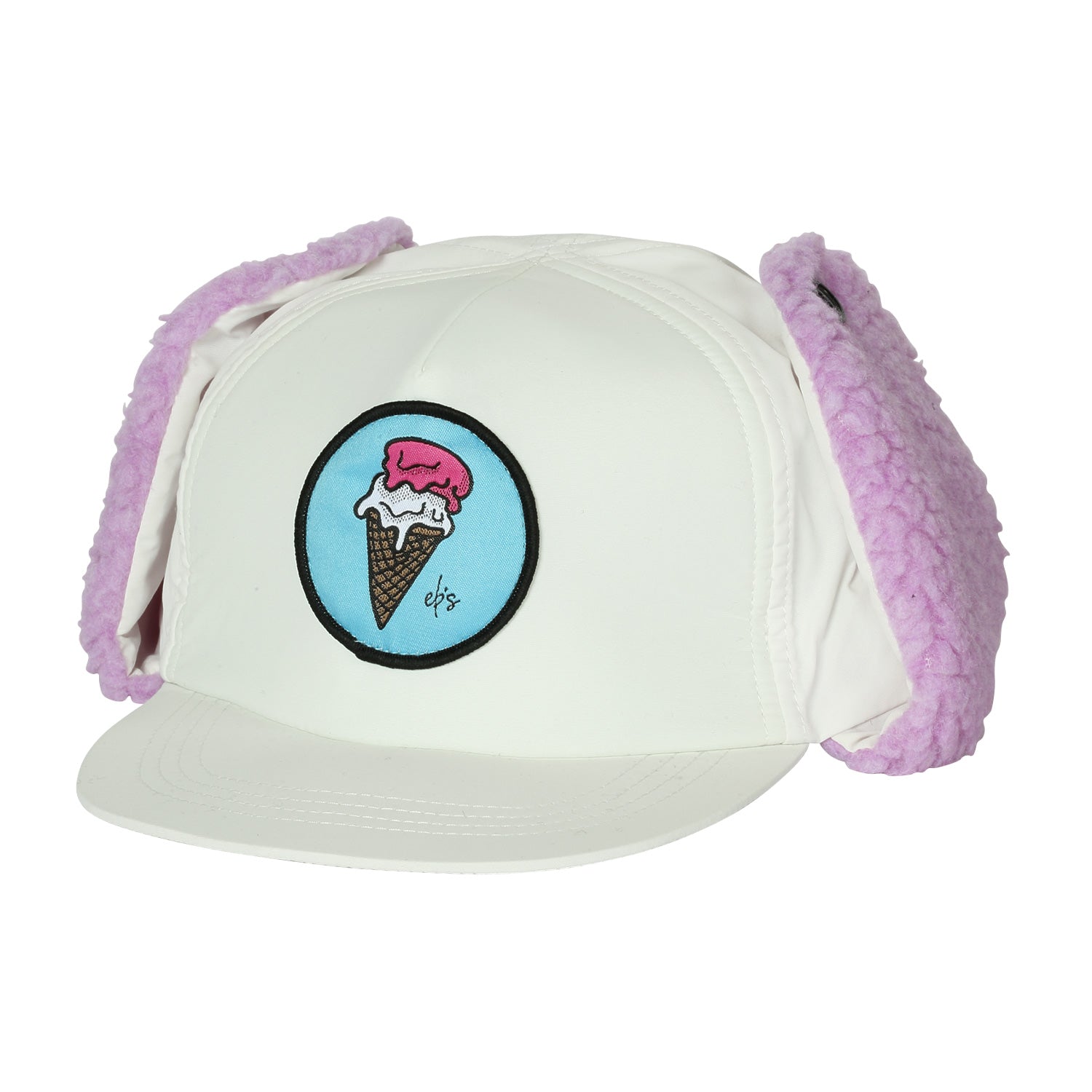 【SALE(30%OFF)】NYLON CAP