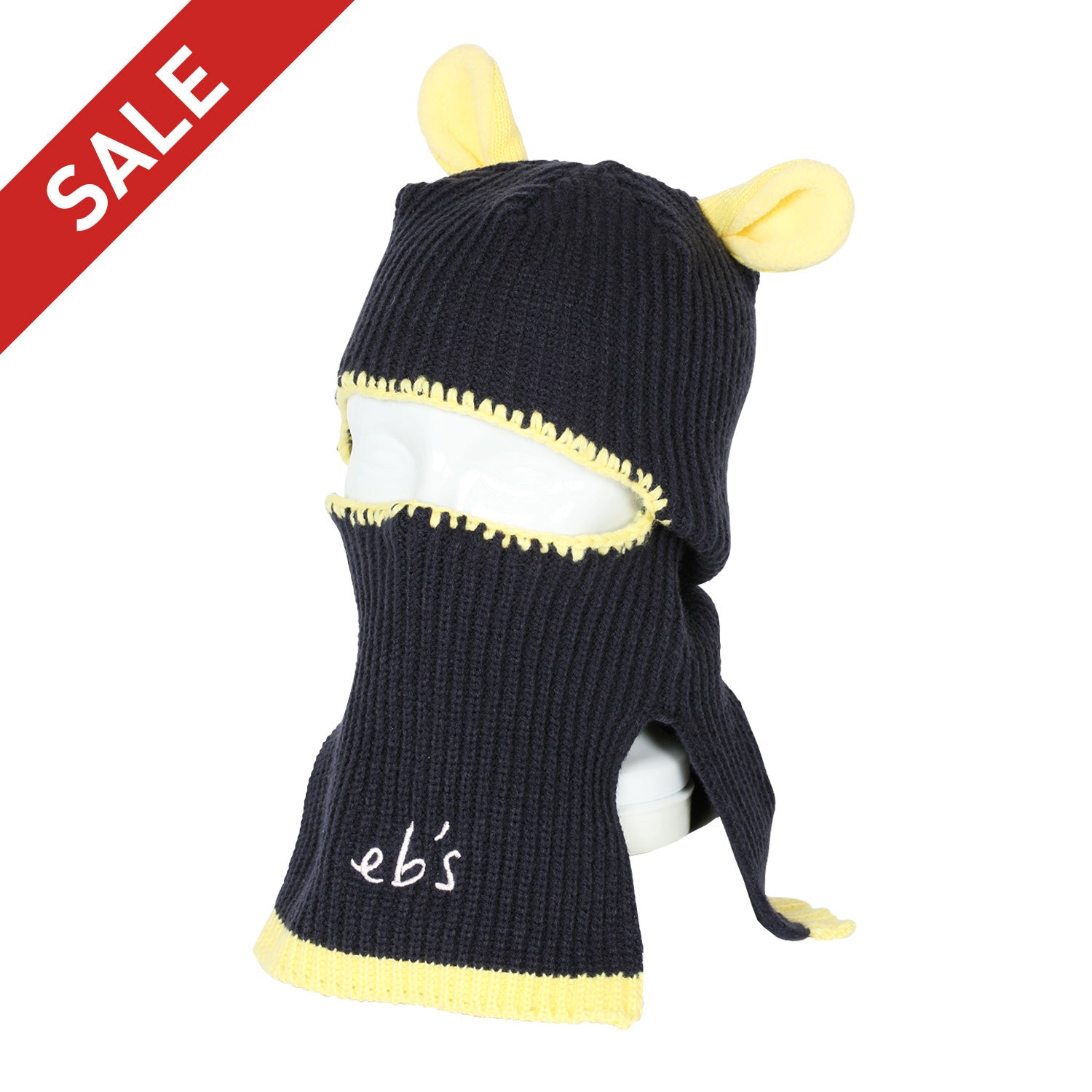 【SALE!! 30%OFF】MIMICLAVA