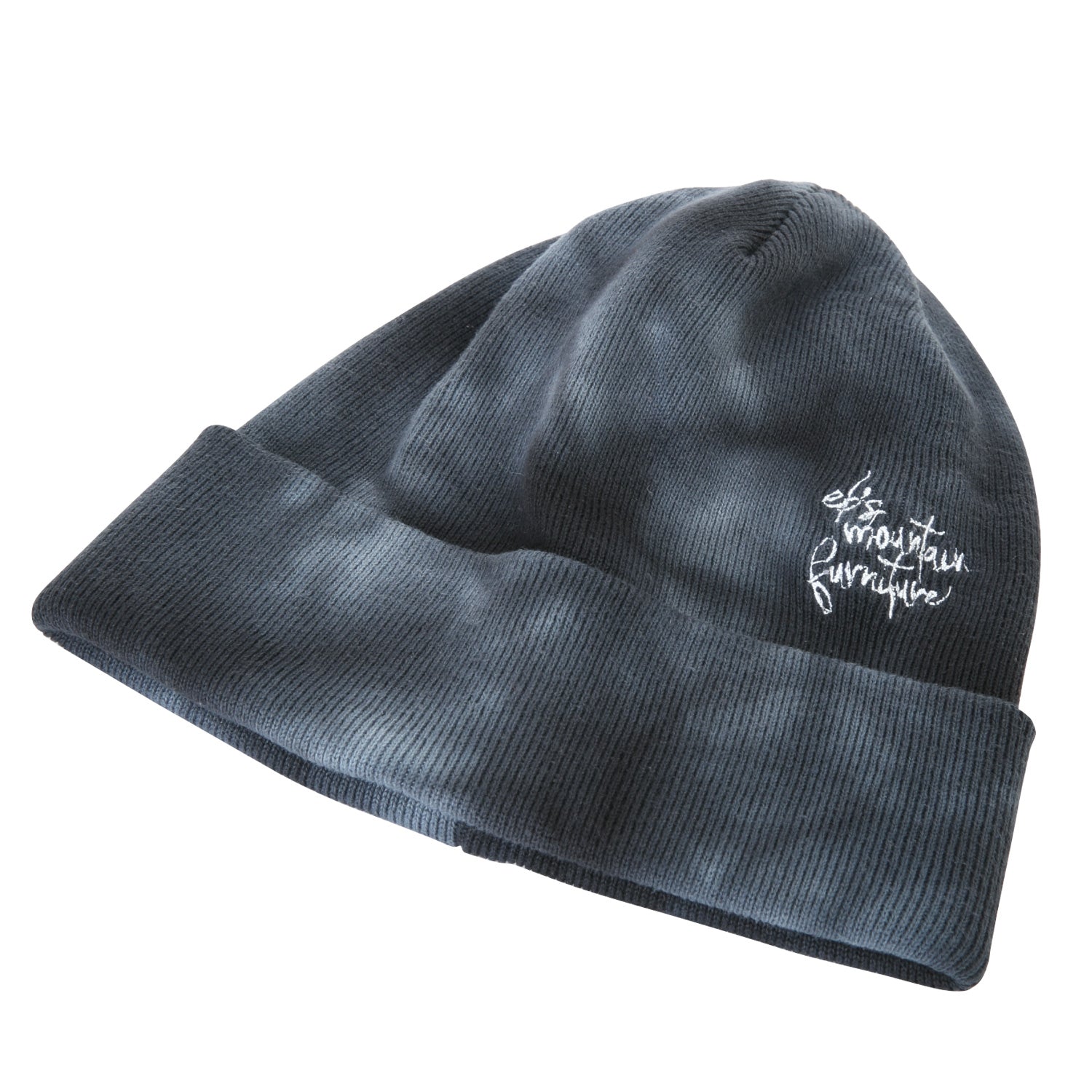 【SALE(30%OFF)】TIEDYE BEANIE