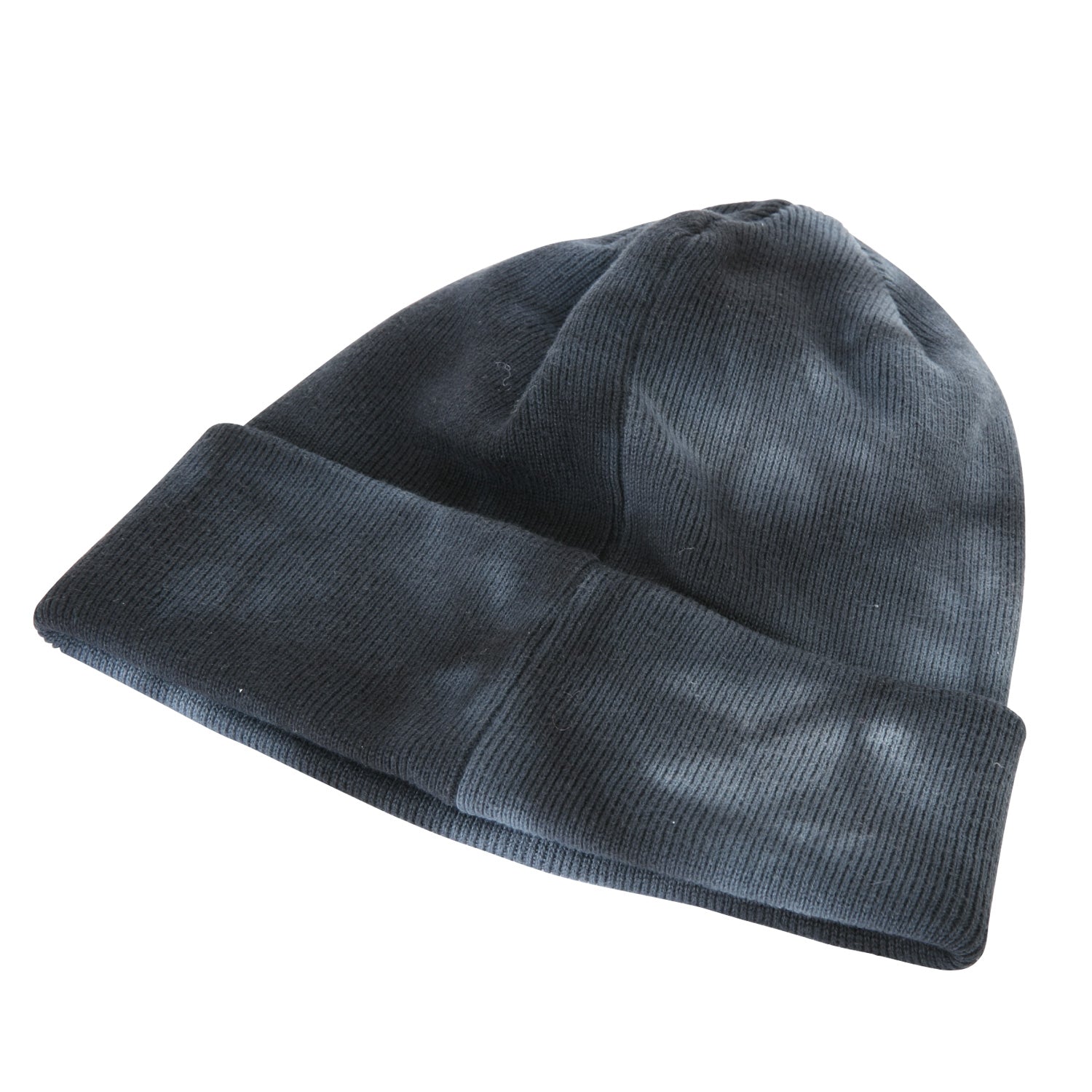 【SALE(30%OFF)】TIEDYE BEANIE