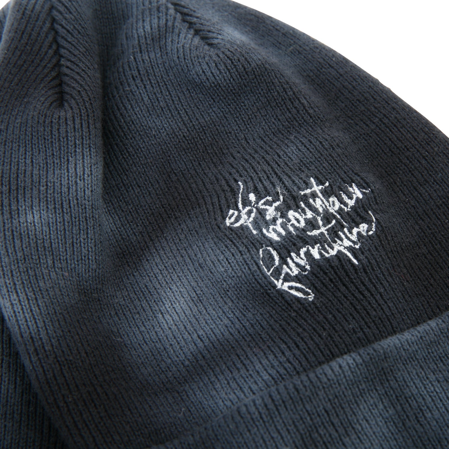 【SALE(30%OFF)】TIEDYE BEANIE
