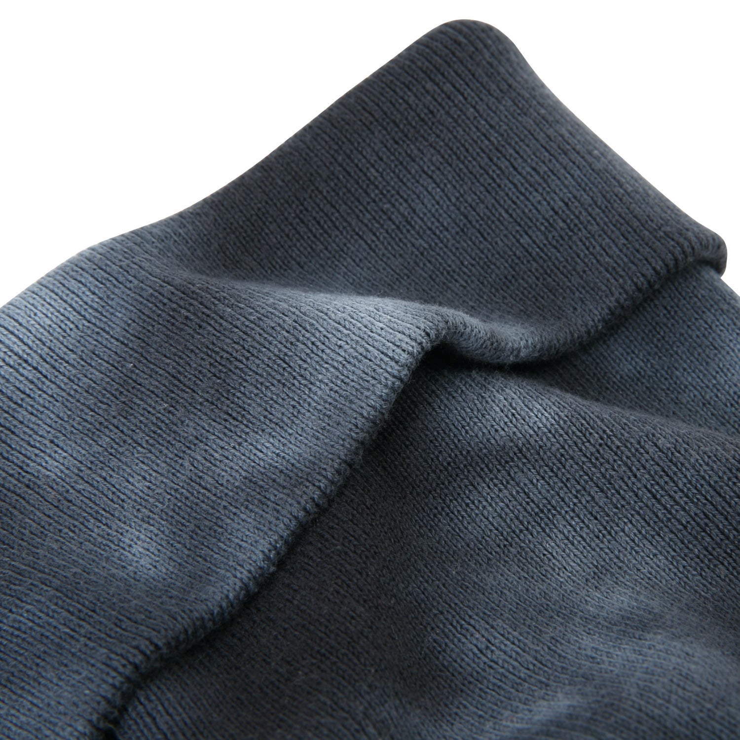 【SALE(30%OFF)】TIEDYE BEANIE