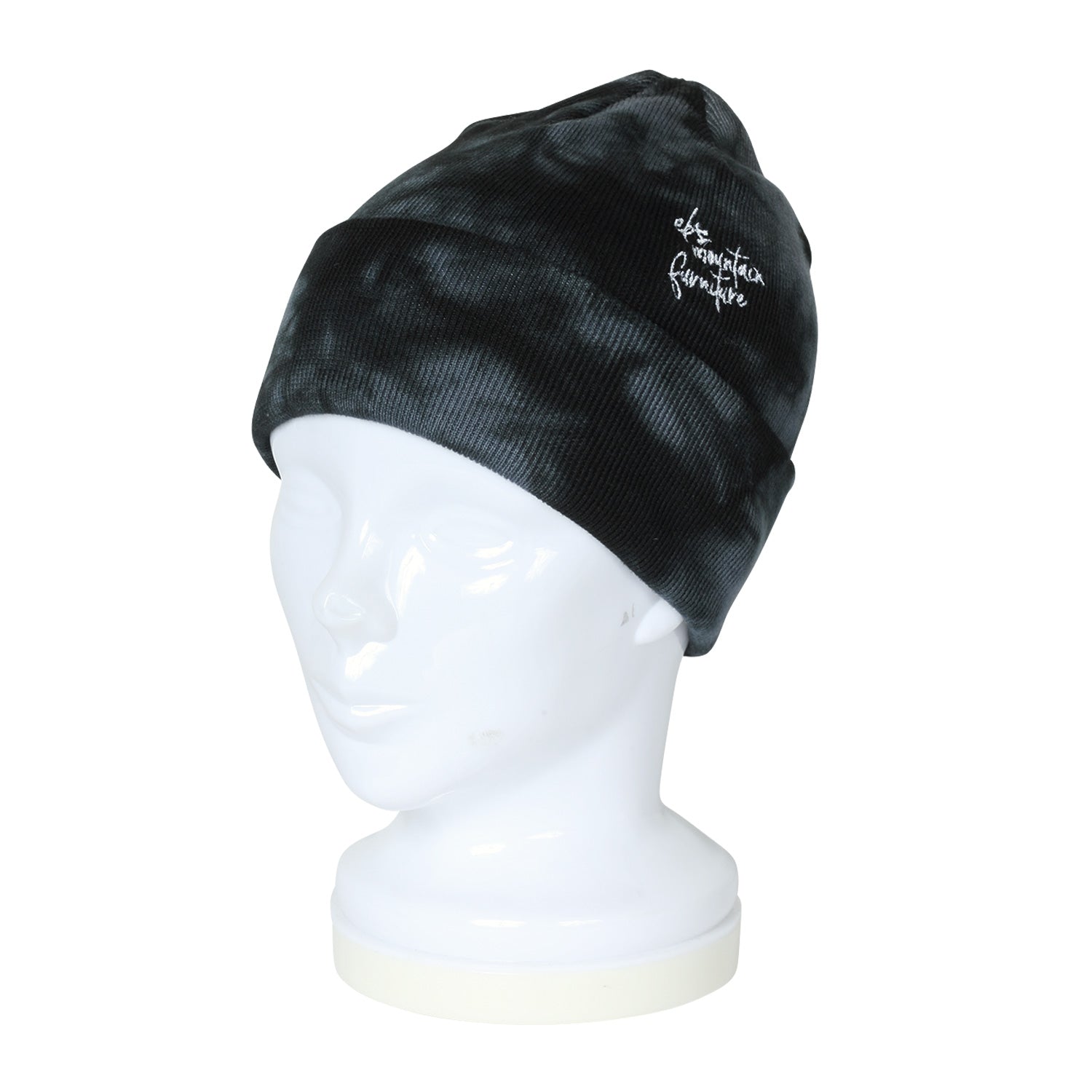 【SALE(30%OFF)】TIEDYE BEANIE