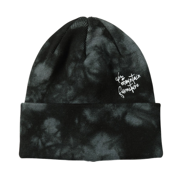 TIEDYE BEANIE