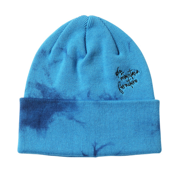 TIEDYE BEANIE