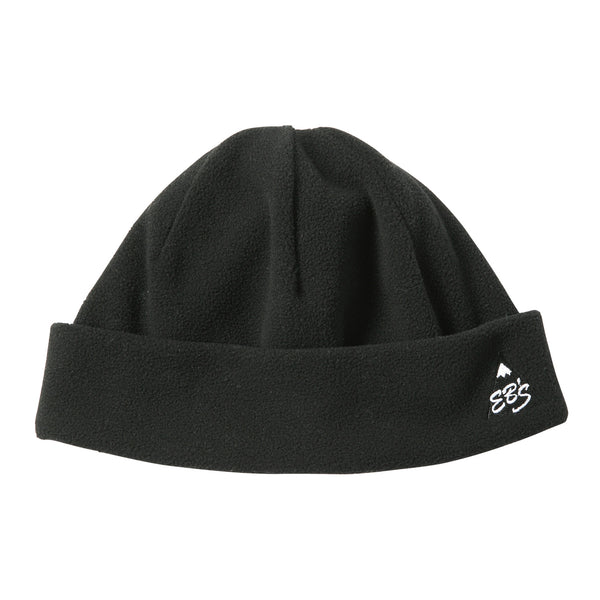 FLEECE BEANIE