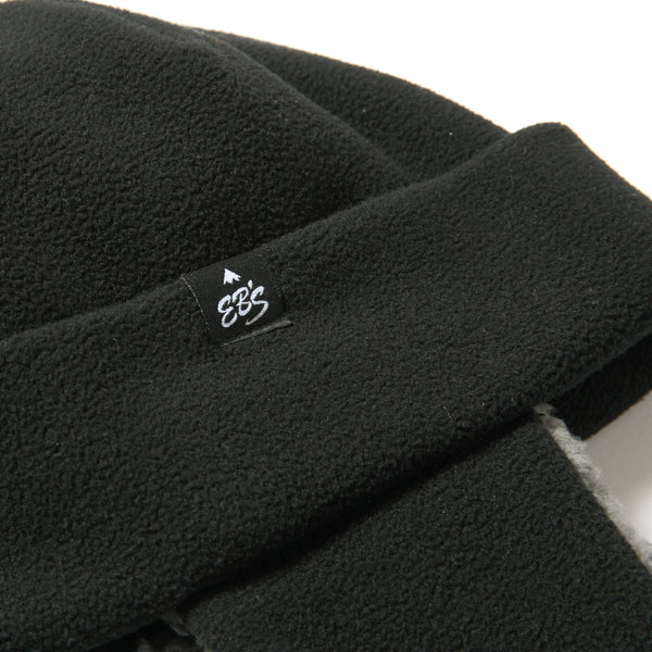 <新入荷>FLEECE FLAP