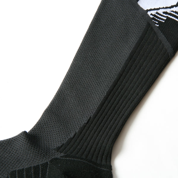 <新入荷>COMPRESSION MANIA/2足セット