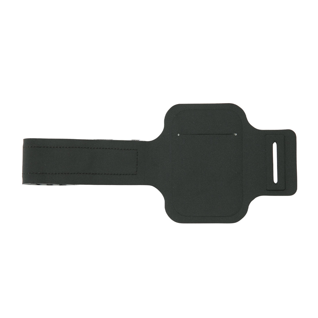 PASS ARM POCKET(NIPPON)