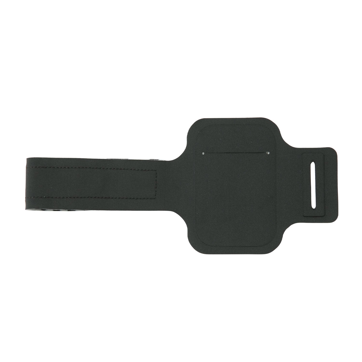 PASS ARM POCKET(NIPPON)