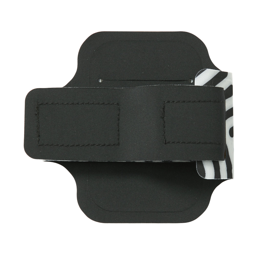 PASS ARM POCKET(NIPPON)