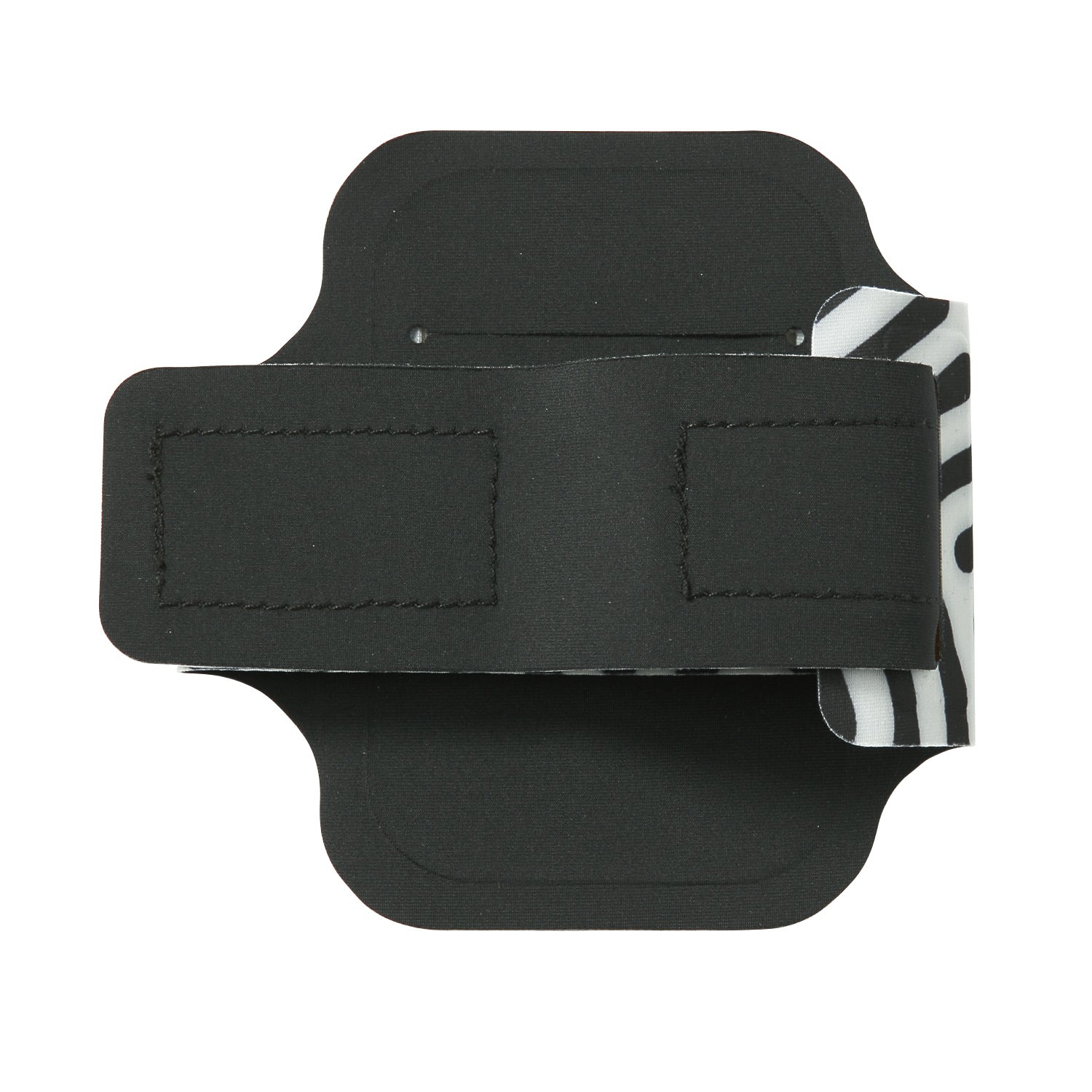 PASS ARM POCKET(NIPPON)