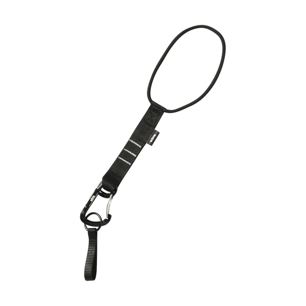 CARABINER SHORT