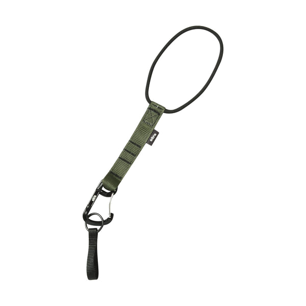 CARABINER SHORT