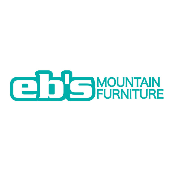 MOUNTAIN FURNITURE