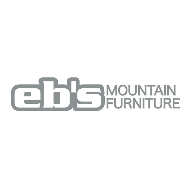 MOUNTAIN FURNITURE