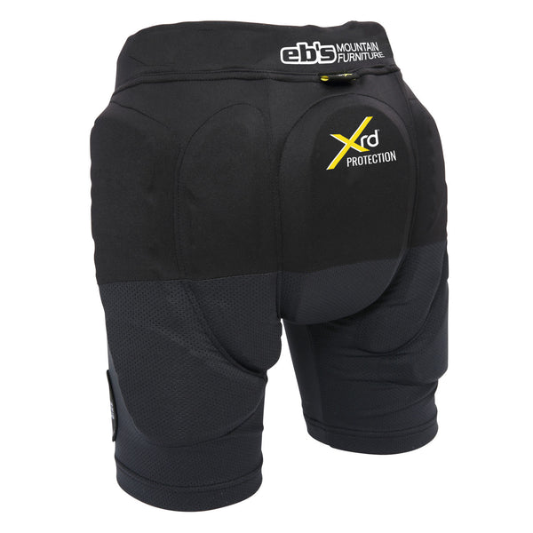 HIP PROTECT JR XRD®