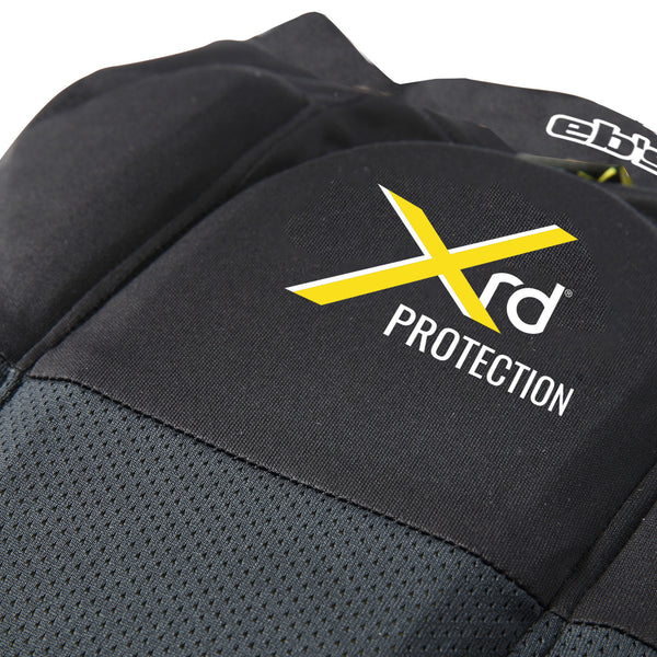 HIP PROTECT JR XRD®