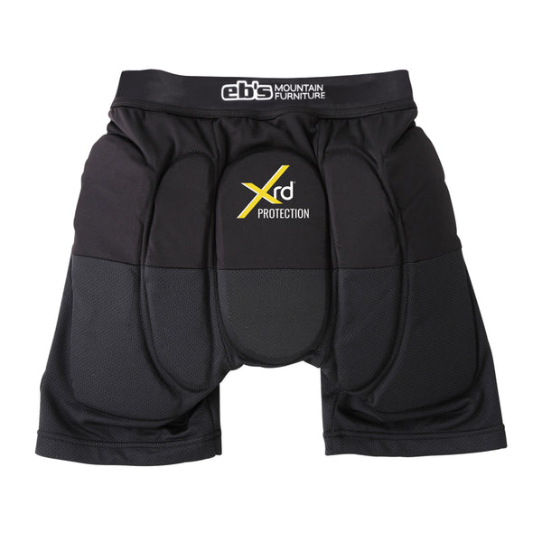 HIP PROTECT JR XRD®