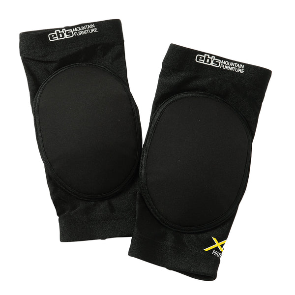 KNEE PAD JR XRD®