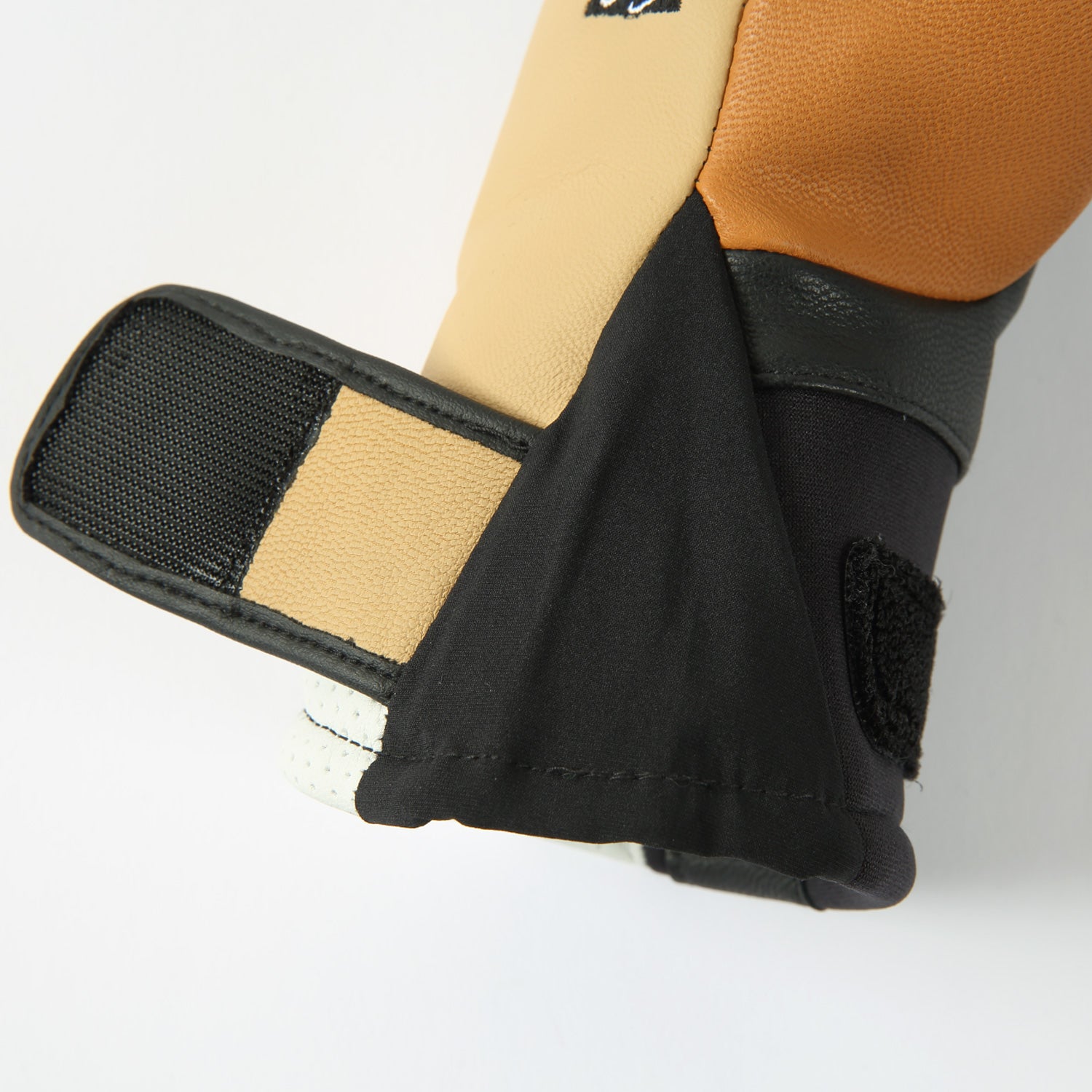 GLOVE – eb's mountain furniture