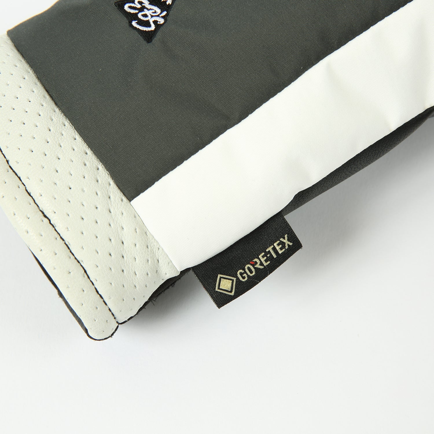 GAME CHANGER – eb's mountain furniture