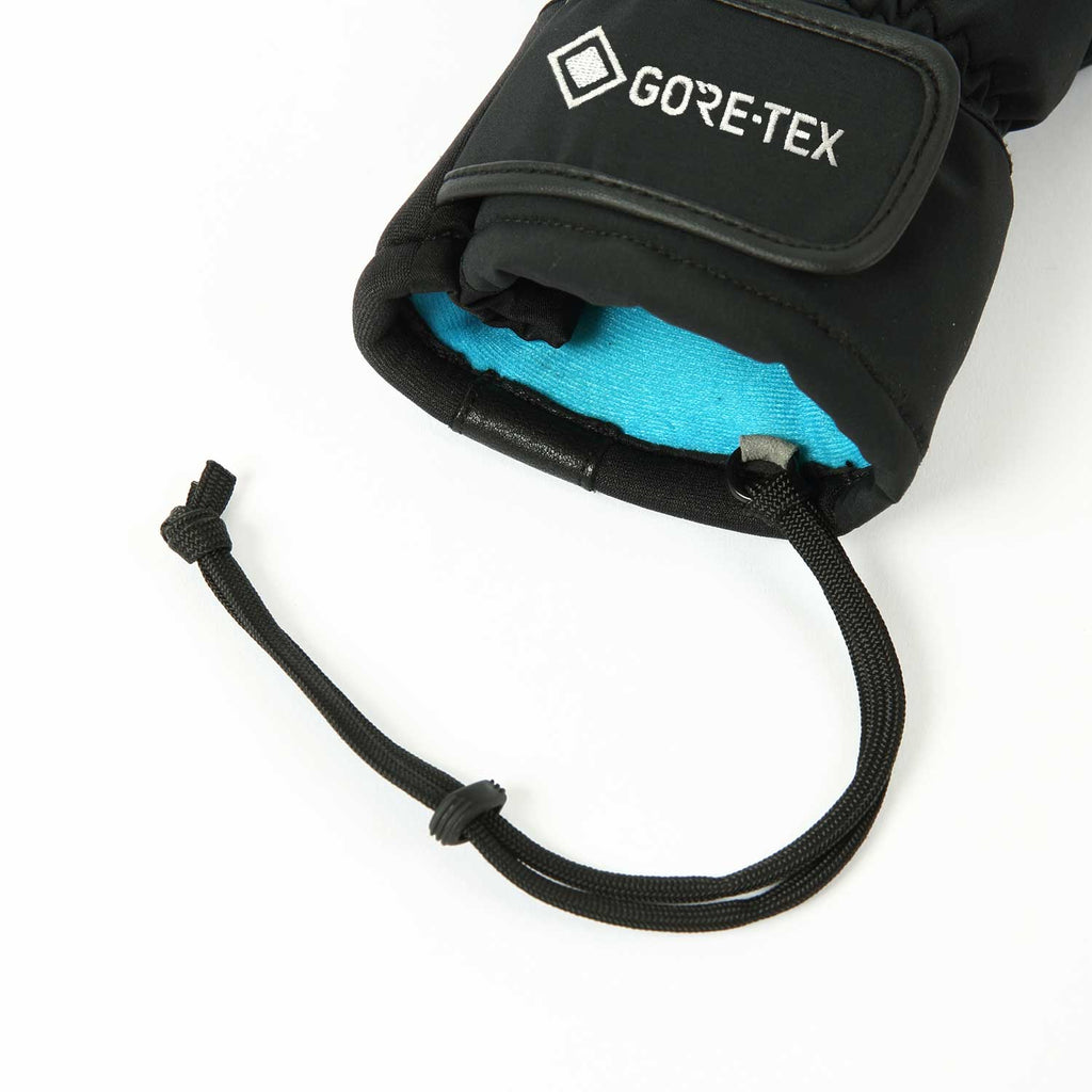 【数量限定】OLGA 5 (FAT)