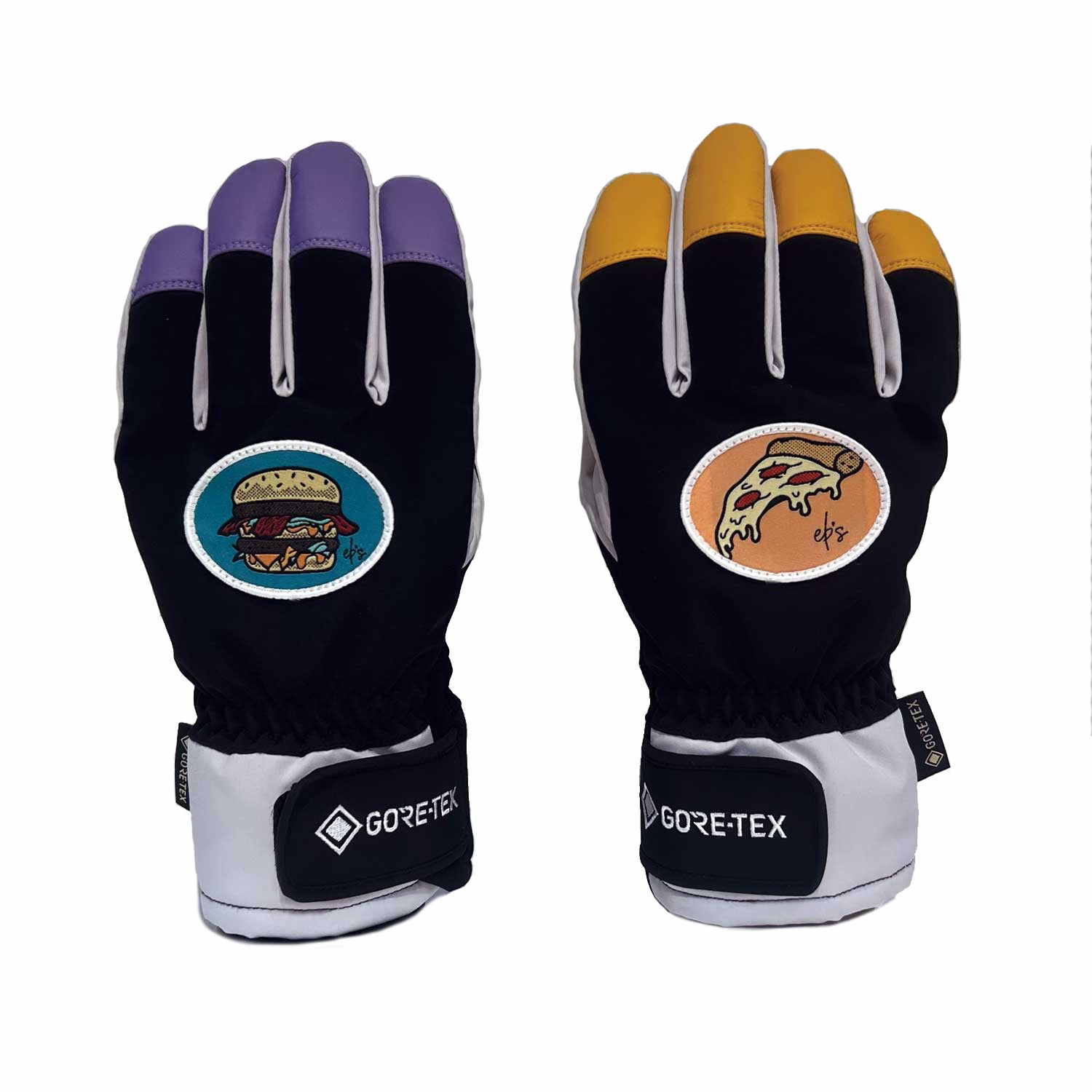 【数量限定】OLGA 5 (FAT)