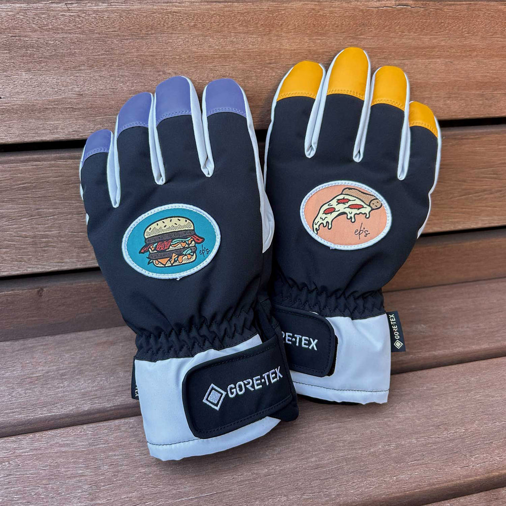 【数量限定】OLGA 5 (FAT)