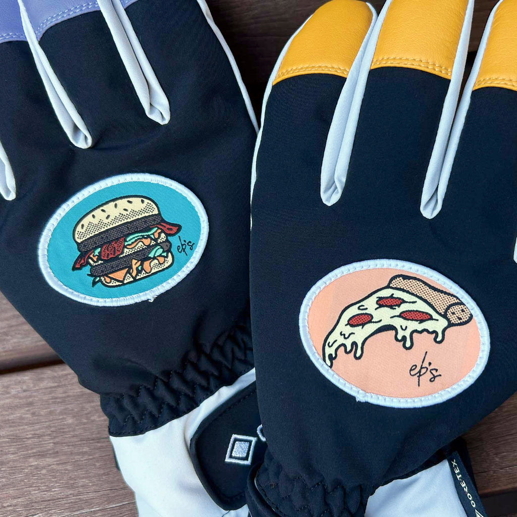 【数量限定】OLGA 5 (FAT)