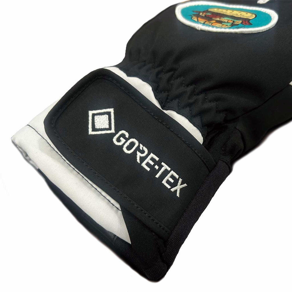 【数量限定】OLGA 5 (FAT)