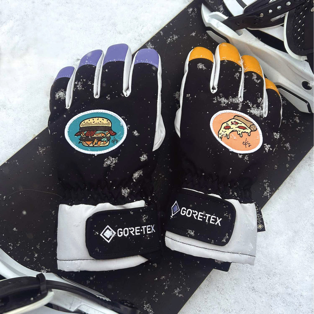 【数量限定】OLGA 5 (FAT)