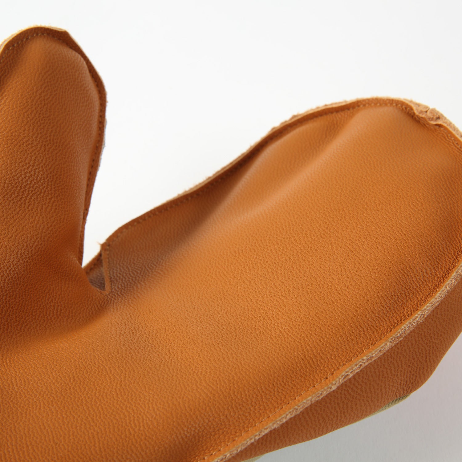 OZZY MITT