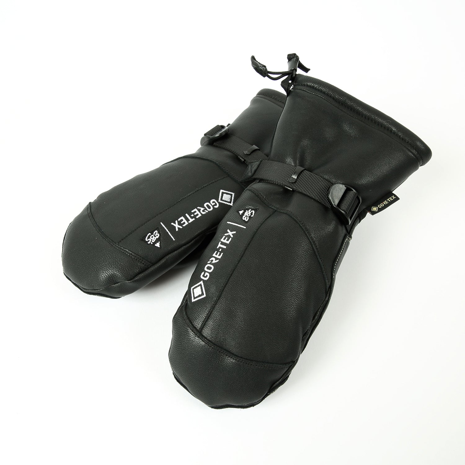 GLOVE(ALL) – eb's mountain furniture