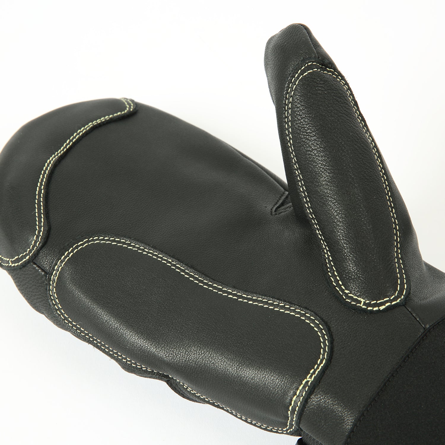 CARVING MITT NII