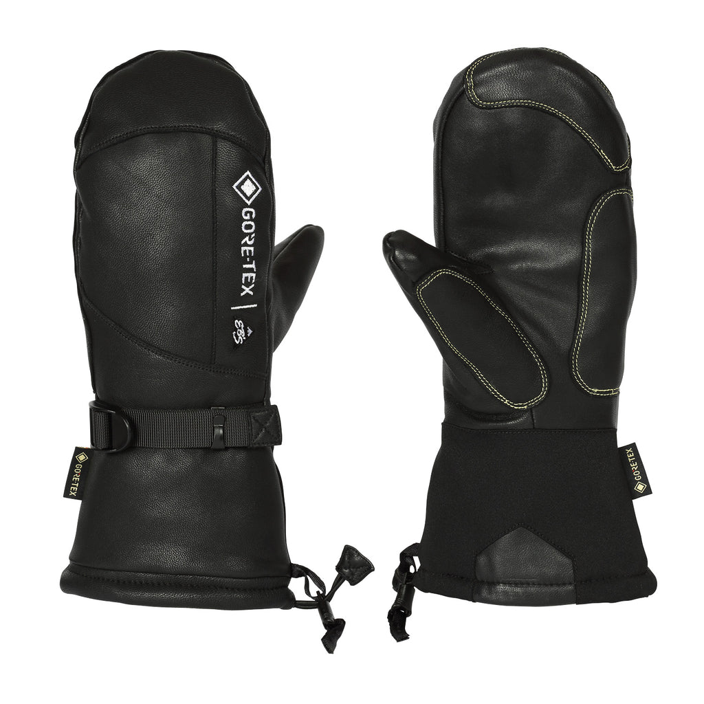 CARVING MITT NII