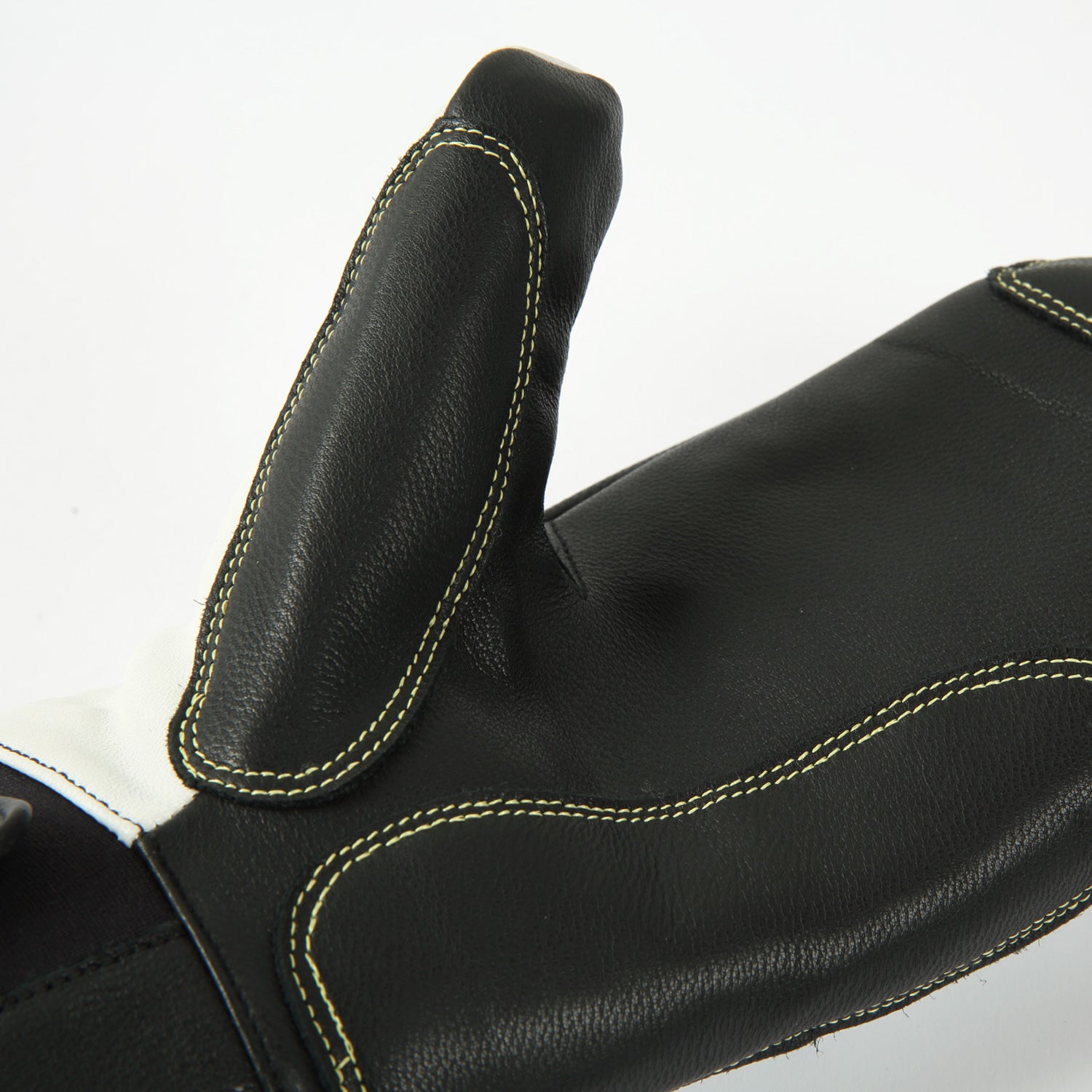 CARVING MITT