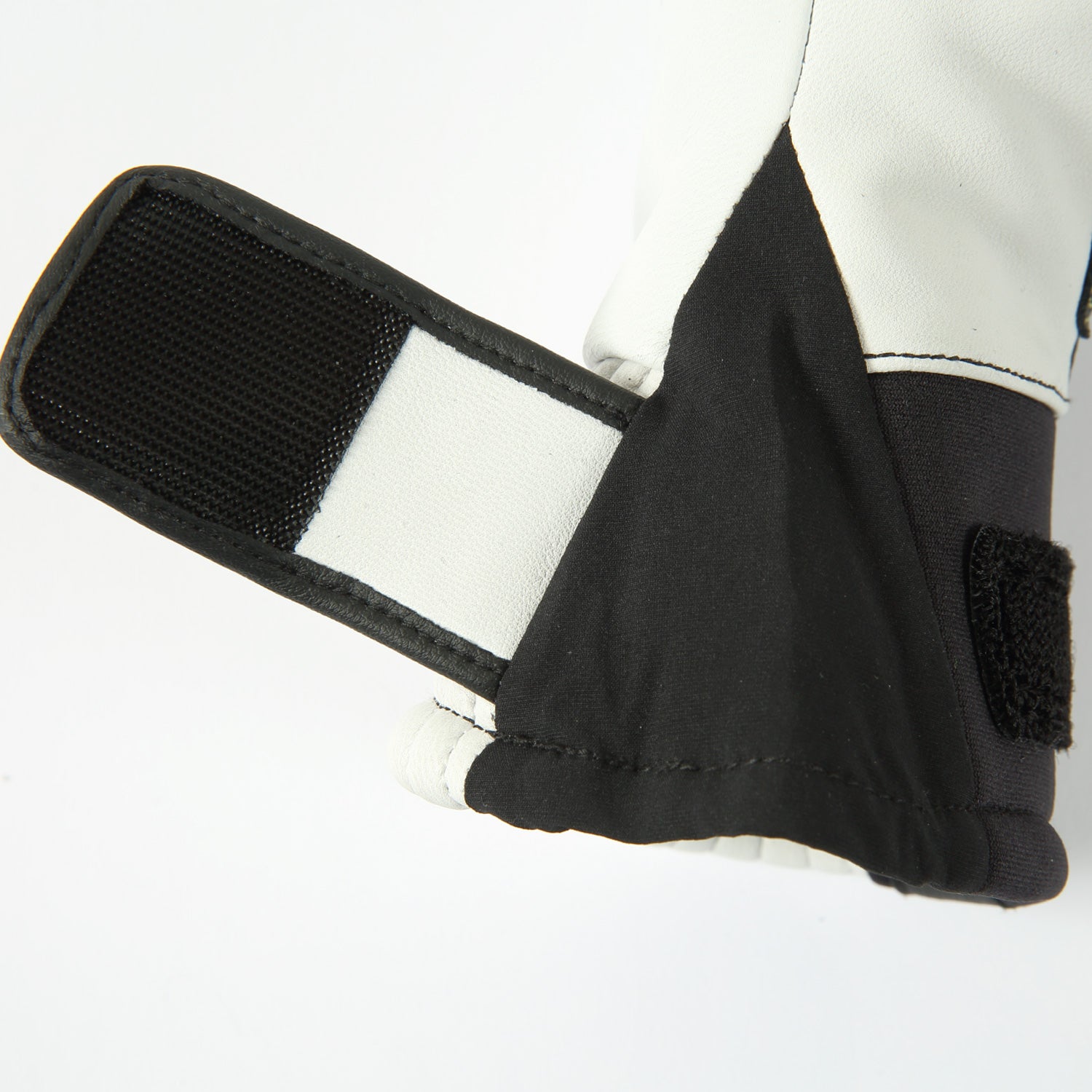 CARVING MITT