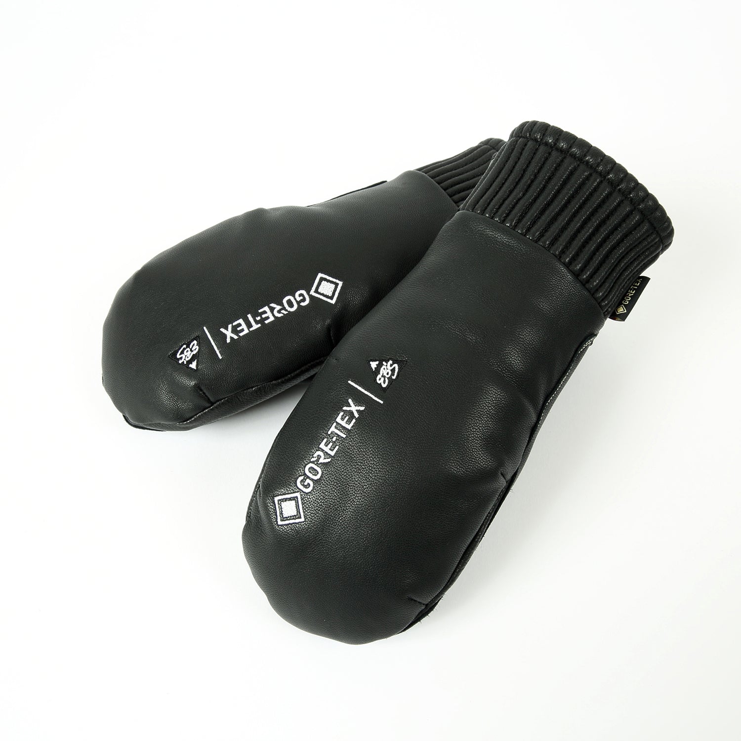 CARVING MITT