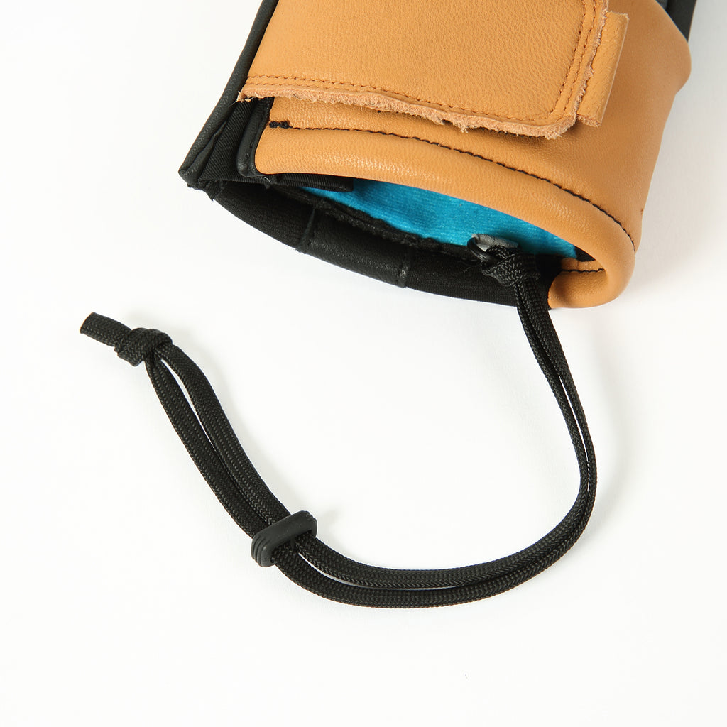 【9月末入荷】CARVING MITT STRONG